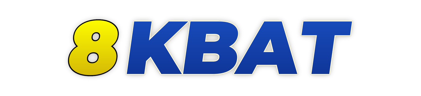8kbat